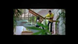 Yenthentha Dhooram - Yeto Vellipoyindi Manasu Official New Song Teaser