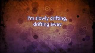 Jack Walton  Waves  X factor  Lyrics