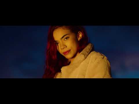 Video thumbnail for Distant Shore (Joel Corry Remix)