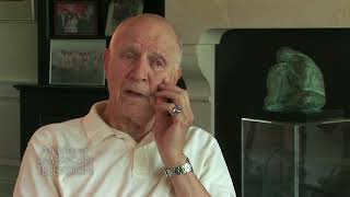 Thumbnail of Alan A. Armer