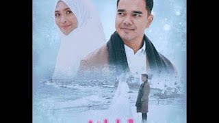 Download lagu Klik! Pengantin Musim Salju Episod 2 mp3 Download lagu Klik! Pengantin Musim Salju Episod 2 mp3