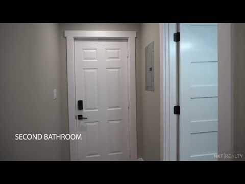 PF-ARG, 1724 N. Talman Series - Video 2 of 2