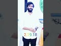 Byreddy Siddharth Reddy Whatsapp Status