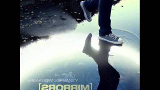 Download lagu Breakdown Of Sanity - When Silence Breaks mp3