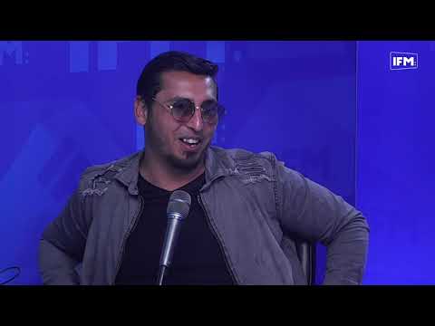 Rap Heure S2 : Numbxiller - Aladinio - CrosSa - Saddemأحسن 5 رابورات توانسة