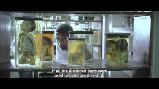 trailer movie image - 1