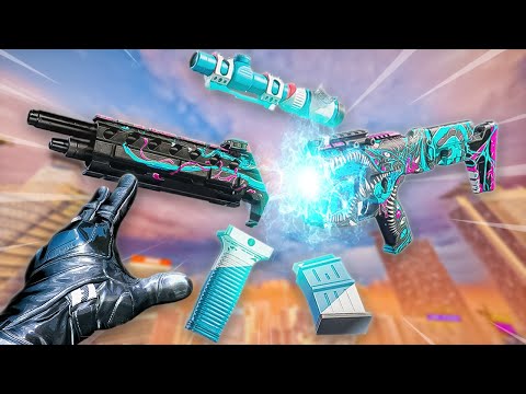 Ubisoft Broke Goyo...