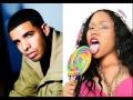 Drake Feat Nicki Minaj Best I Ever Had