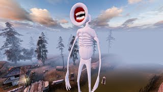 Download lagu We found MEGAPHONE HEAD - Meme Coffin Dance | Subscribe 👇 | #shorts mp3 Download lagu We found MEGAPHONE HEAD - Meme Coffin Dance | Subscribe 👇 | #shorts mp3