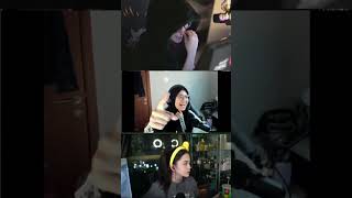 Download lagu BOCOR BOCOR BOCOR 😂 #shortvideo mp3