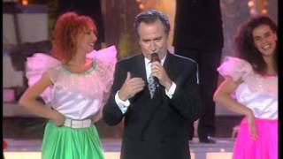 MANOLO ESCOBAR "SÓLO TE PIDO"