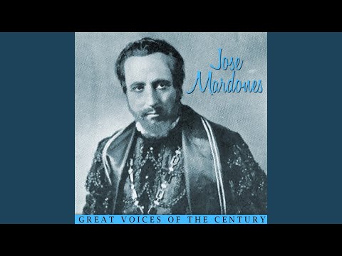 Immagine anteprima YouTube