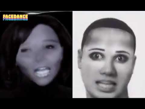 nico's nextbots deepfake p22