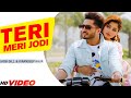 Jassie Gill Teri Meri Jodi Official Video Ft Kirandeep Kaur Desi Crew Latest Punjabi Song 2023