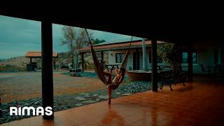 Dame Luz Lyrics English Translation