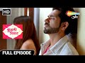 Kundali Milan Hindi Drama Show Full Ep Yash Ko Kiyun Hua Takleef Episode 34 Hindi Tv Serial