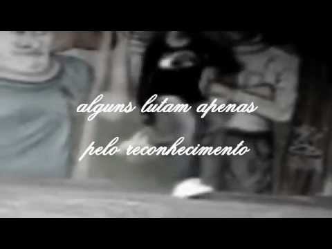 GalaxyCrew - One year of Freestep / Is back "Prévia"