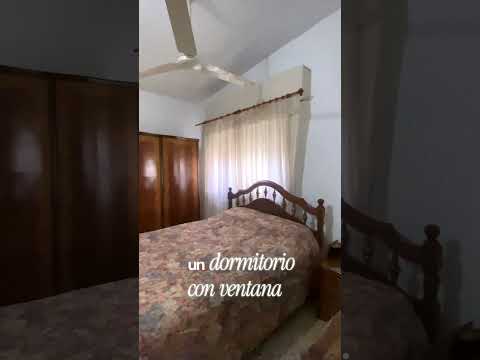 📌 VENTA - Juan José Paso 1500 | Pueblo Esther