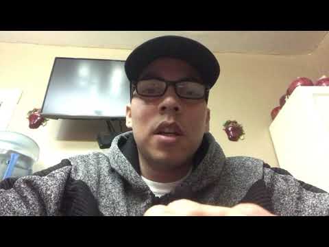 Medtronics Transmitter Charging Port Battery Replacement