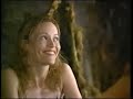 George Of The Jungle Sneak Peek Trailers 1997