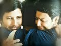 En Frienda Pola Yaru Machan Song Nanban Movie Whatsapp Status Tamil Friendship Status