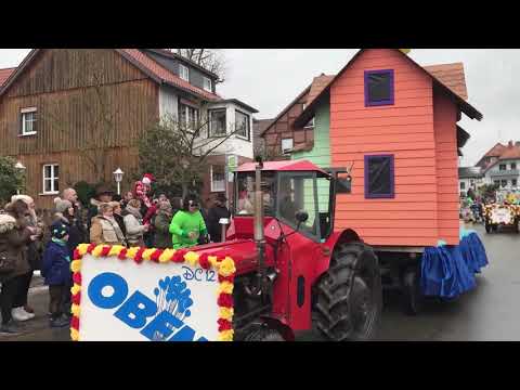 download lagu mp3 mp4 Lauenberg, download lagu Lauenberg gratis, unduh video klip Lauenberg