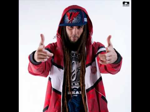 Swan Fyahbwoy - Reggae Liphe