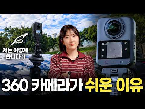 DJI ����� 360 II