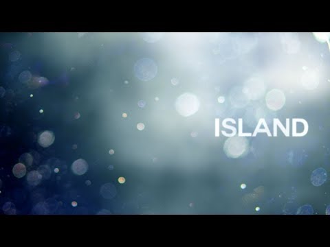 Cross The Rubicon - Cross The Rubicon - Island [Official lyric video]