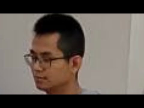 Versão em inglês - sexta-feira, 6 de outubro de 2023 às 6h30 VE tradução por Khang Le