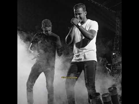 Origem de Matuto 🎶  @iguinhoelulinha #2023 #vaquejada #musica #iguinhoelulinha