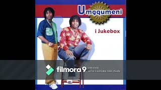 Download lagu MGQUMENI Siyoqhoma Ngaye mp3 Download lagu MGQUMENI Siyoqhoma Ngaye mp3