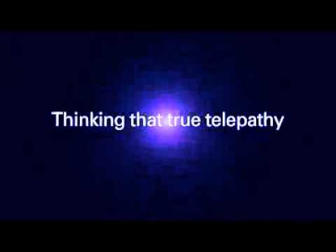 You Me At Six feat. Chiddy Bang - Rescue Me