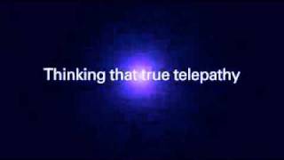 You Me At Six feat. Chiddy Bang - Rescue Me