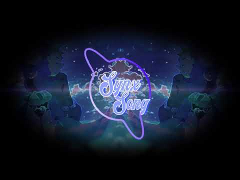 Catching Villains - BeastBoy/Chizzy Stephens