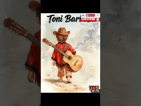 #aguaray #tradiciones #salta #amor