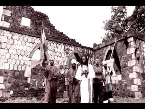 Droop Lion - FREEWAY