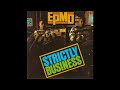 02 EPMD - I'm Housin'