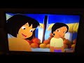 Lion King Circle Of Life Sing Along Part 9B Jungle Rhythm