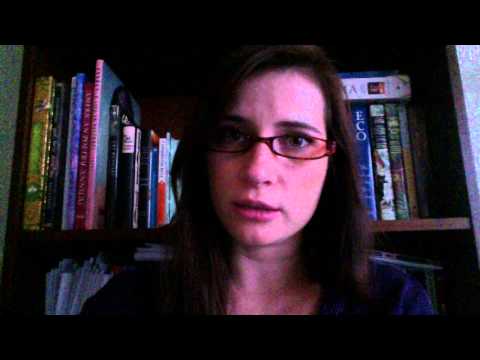 Coming up on Dimension 12