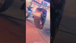 Download lagu Story Wa - aku masih memikirkanmu kezia mp3