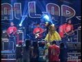 muara kasih bunda new palapa CAD1
