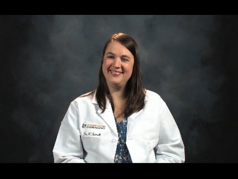 Angela Farrell,MD