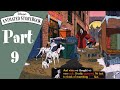 101 Dalmatians Disney S Animated Storybook Part 9 Read And Play Gameplay Walkthrough