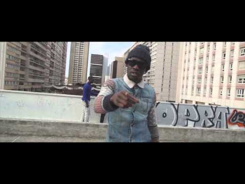 MK x DOUMSON - MORNING