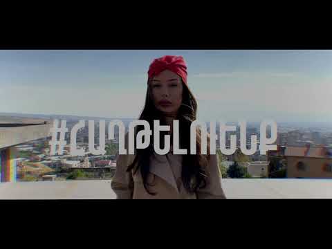 WAR IN 2020 | Recognize Artsakh #KarabakhisArmenia