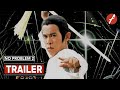 No Problem 2 (2002) 無問題2 - Movie Trailer - Far East Films