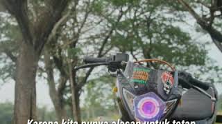 Download lagu Story wa keren satria fu mp3