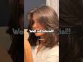How To Cut Wolf Cut Hairstyle At Home Hair Hairstyle Viral