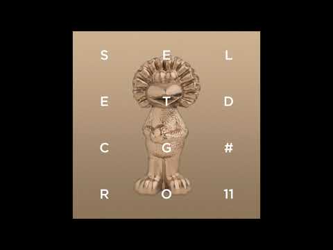 The Mekanism - Beach House